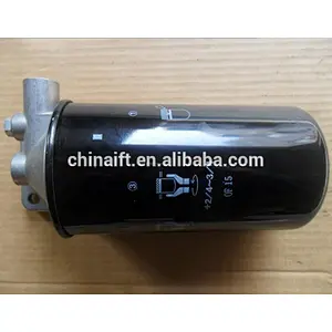 diesel engine part diesel filter 6754-79-6130 for PC220 excavator