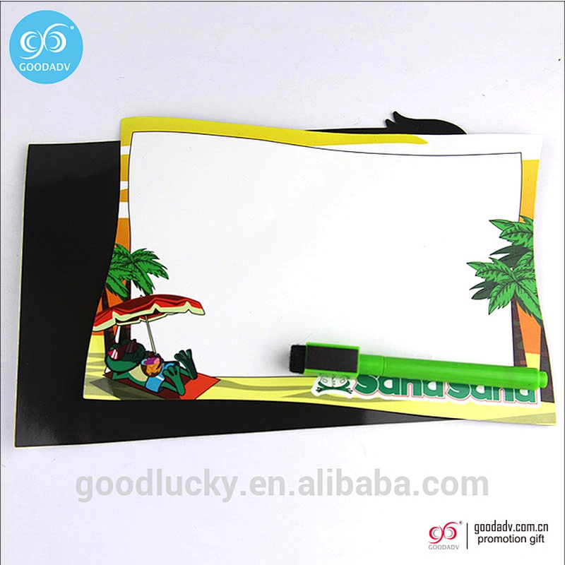 china manufacturer wholesale whiteboard magnetic price for kids