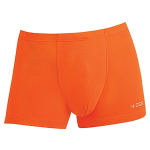 2018 best quality cotton boxer shorts man underwear