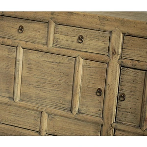 Chinese Antique Home Furniture, rustic wood Oriental Furniture