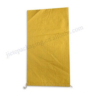 10kg printed feed animal salt packing bag,bag packing sand