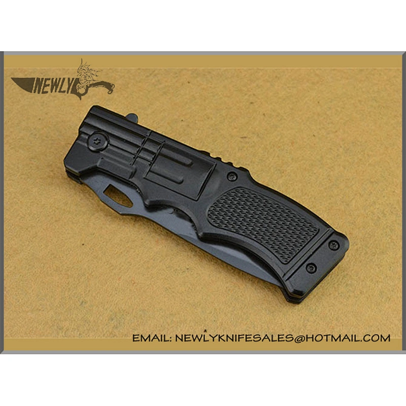 Outdoor Survival Knife Combat Tactical Knife Folding Knife