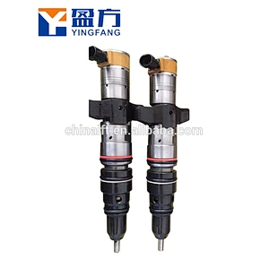 330d 360d injector 387-9433 common rail injector 330D engine oil injector 326-4700 387-9433 326-4740 387-9427 326-4756 236-0962