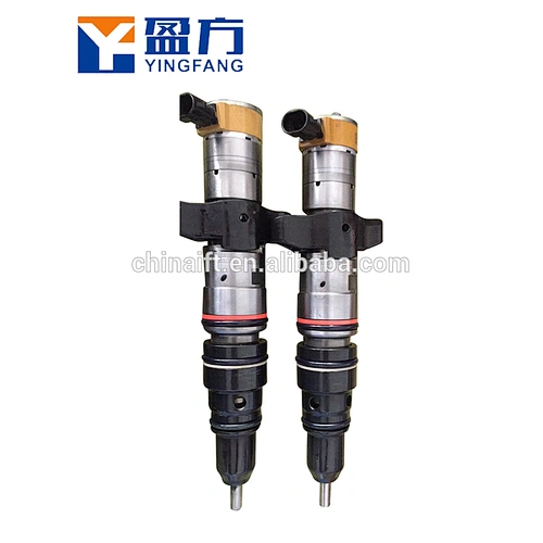 330d 360d injector 387-9433 common rail injector 330D engine oil injector 326-4700 387-9433 326-4740 387-9427 326-4756 236-0962