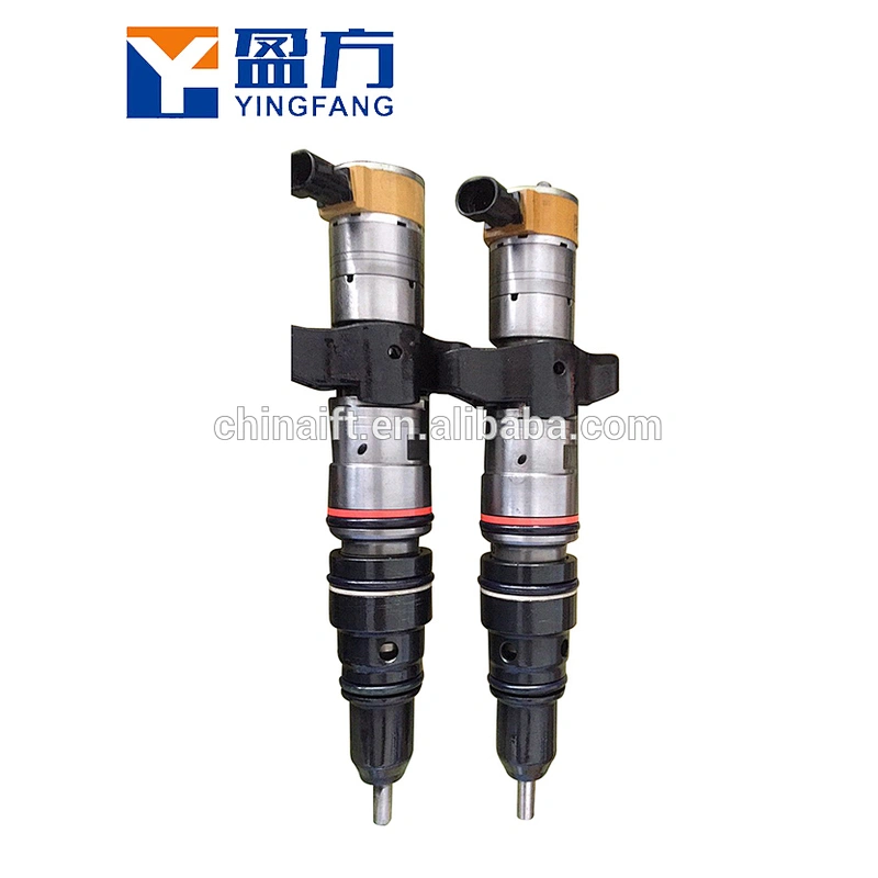 330d 360d injector 387-9433 common rail injector 330D engine oil injector 326-4700 387-9433 326-4740 387-9427 326-4756 236-0962