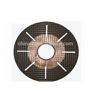 OEM 237021A1 Brake Disc for Case Backhoe 580L 580SL 580SM-2 585G 588G for sale