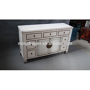 chinese antique solid reproduction furniture