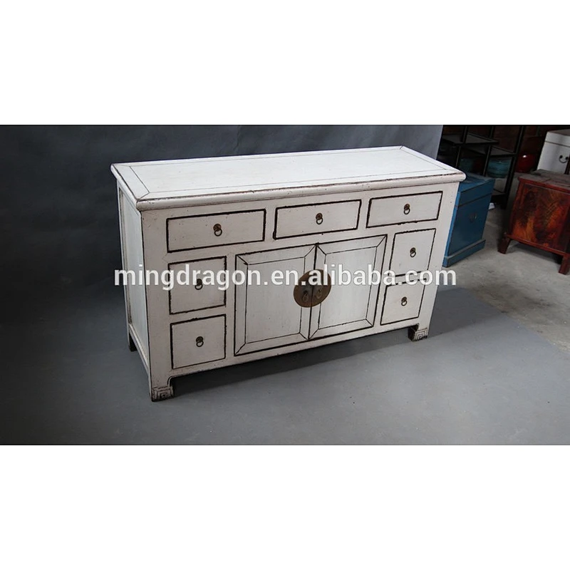 chinese antique solid reproduction furniture