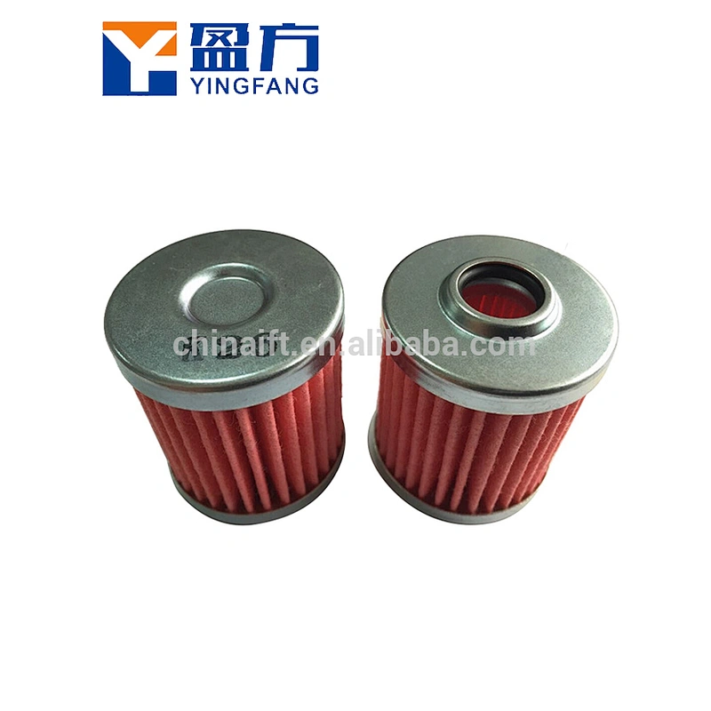 OEM Genuine SP103424 Oil Filter for sale