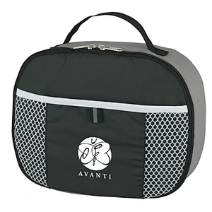 Lunch cooler Bag, promotional lunch bag, coolers