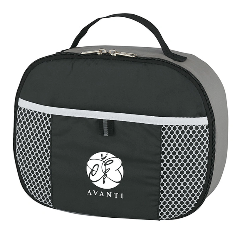 Lunch cooler Bag, promotional lunch bag, coolers