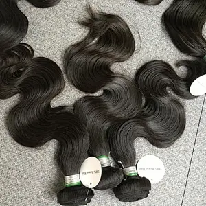 Guangzhou fayuan Distributors body wave 10a brazilian hair virgin brazilian cuticle aligned hair