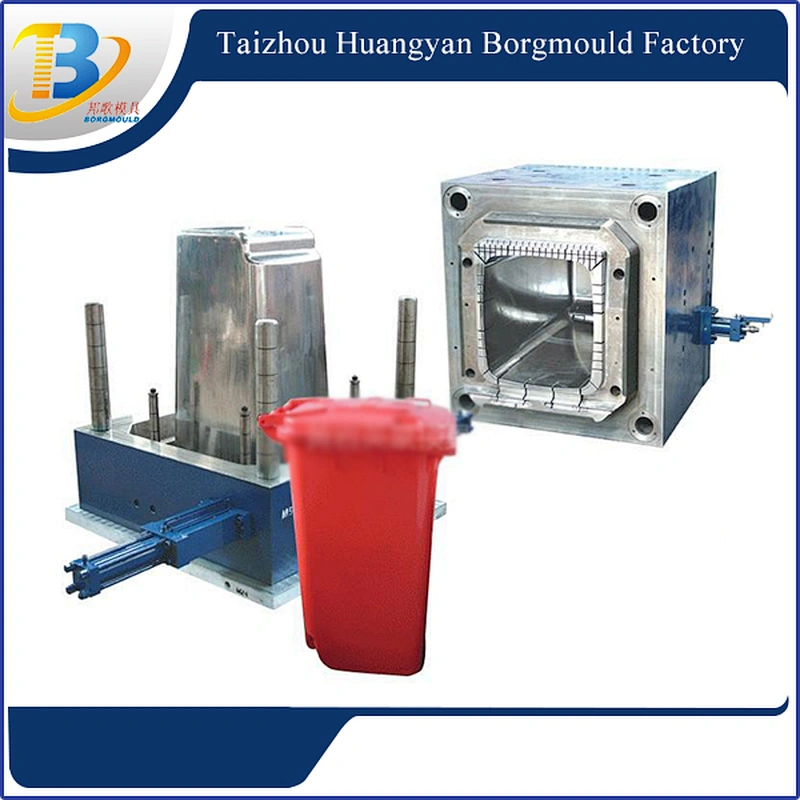 Plastic Tv Shell Mould And Cap Plastic