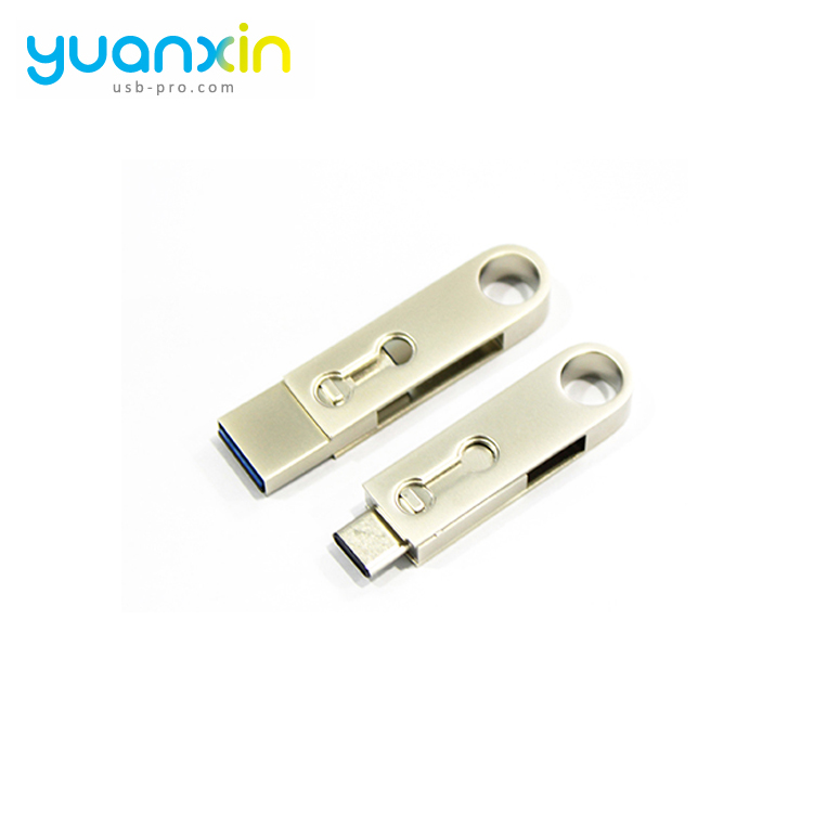 Volume Manufacture Best Price Fast Speed OTG Usb Stick Flash Drive