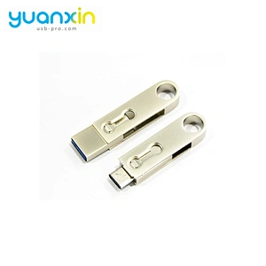 Volume Manufacture Best Price Fast Speed OTG Usb Stick Flash Drive
