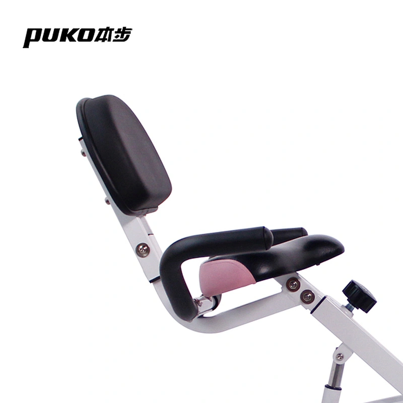 2015 body health machine exercise bike for popular sale
