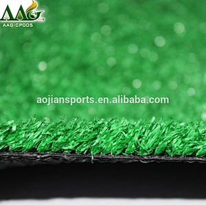 high cost-effective rug turf carpet PP turf from China
