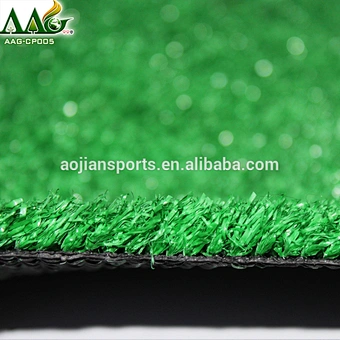 high cost-effective rug turf carpet PP turf from China