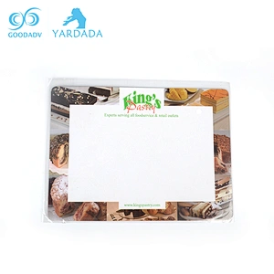 children dry erase calendar magnetic whiteboard for refrigerator