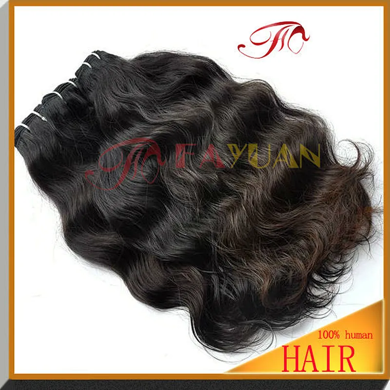 Raw Factory Price Top Quality Brazilian Virgin Hair Sale