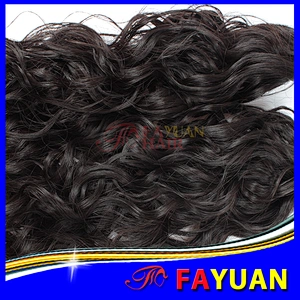 brazilian deep wave hair brazilian hair FAST shipping Brazilian silk straight 1pcs.No tangle,no shedding.100% human hair.