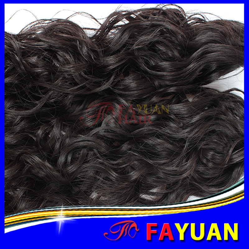 brazilian deep wave hair brazilian hair FAST shipping Brazilian silk straight 1pcs.No tangle,no shedding.100% human hair.