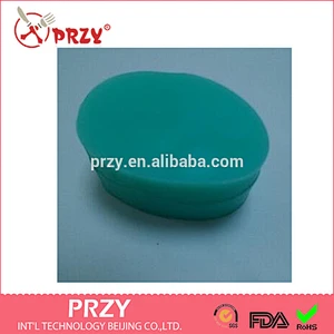 F1879 PRZY 3D Handmade Soap Silicone Mold ,Angel Baby Molds, Resin Mold for cake decoration