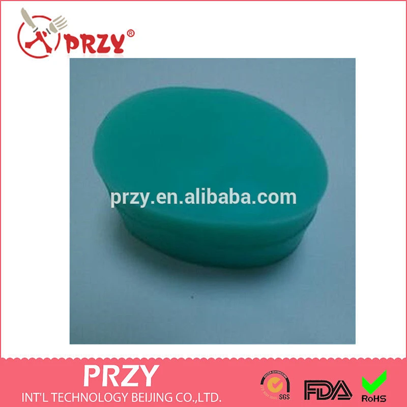 F1879 PRZY 3D Handmade Soap Silicone Mold ,Angel Baby Molds, Resin Mold for cake decoration