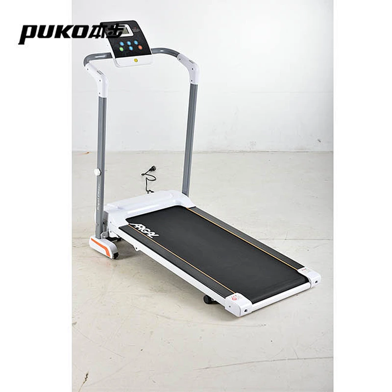 CF168D 2017 House Fit Use Leisure Works Treadmill Yongkang