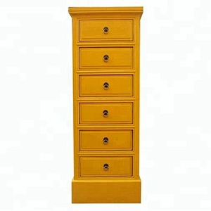 antique reproduction buffet storage furniture in stores