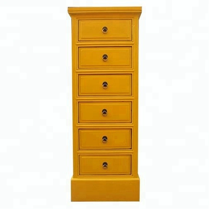 antique reproduction buffet storage furniture in stores