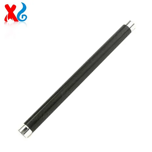 Compatible 168 Upper Fuser Roller For Toshiba E-Studio168 Fuser Roller 41303609000