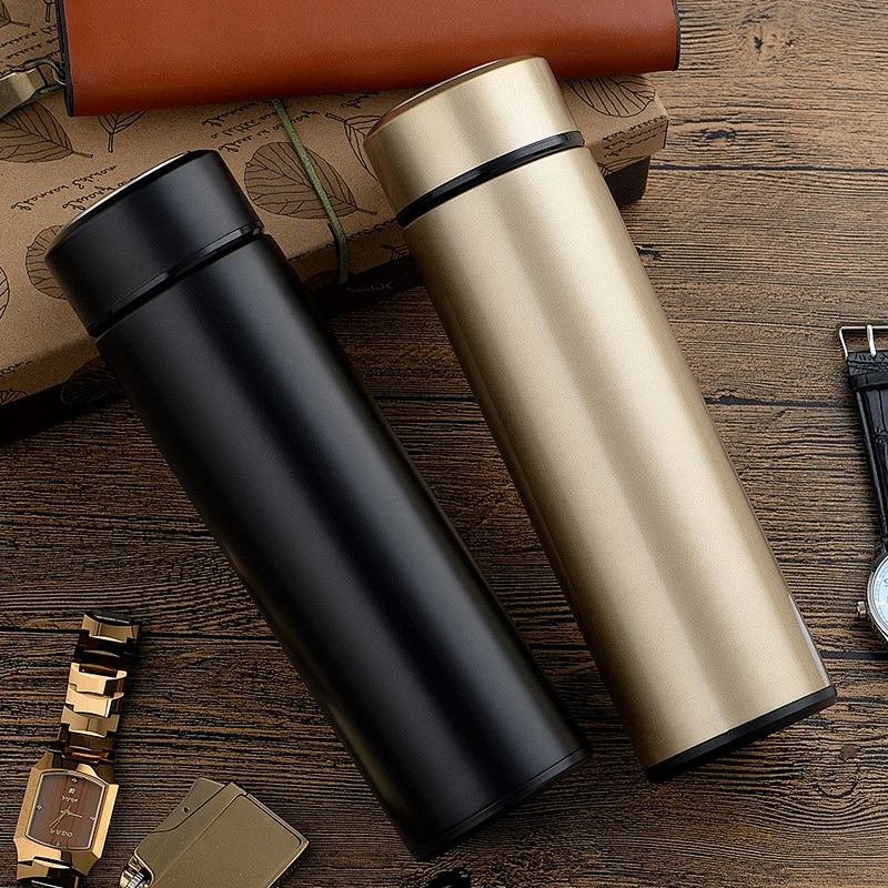 full stock flask, stainless steel bottle, stainless steel vacuum cup