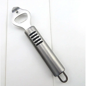 Top Selling Flexible Stainless Steel Vegetable Y Peeler