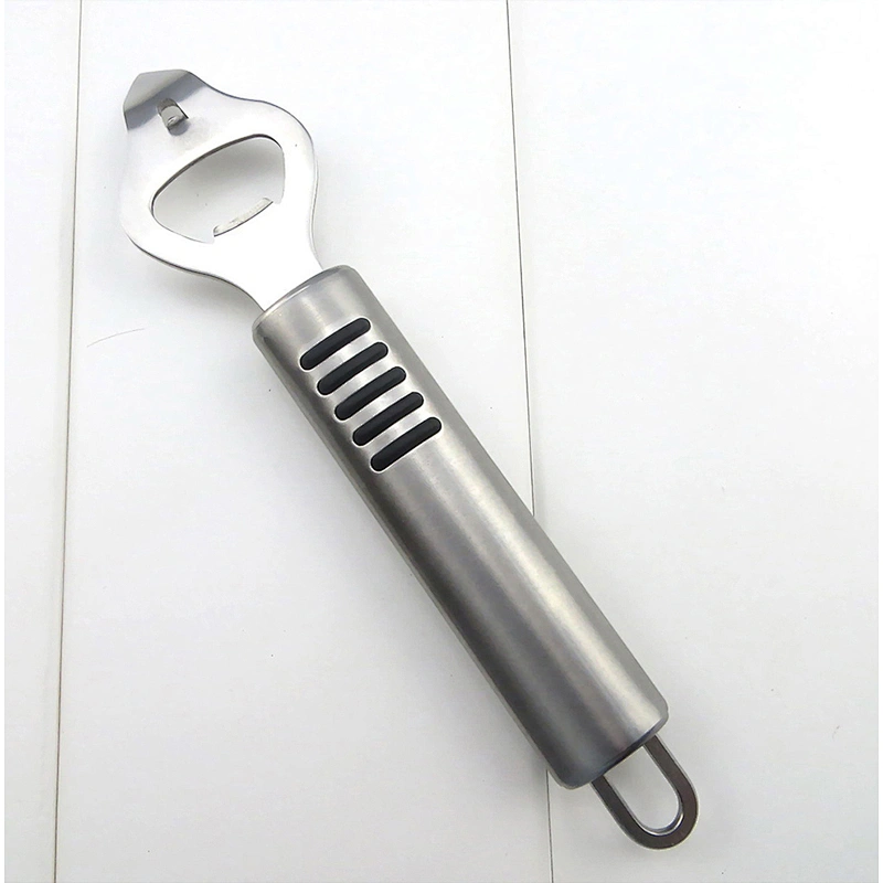 Top Selling Flexible Stainless Steel Vegetable Y Peeler