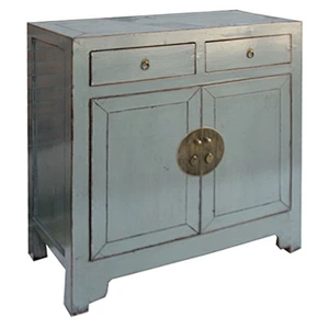 2016 Chinese Beijing Antique Reproduction Furniture & antique cabinet