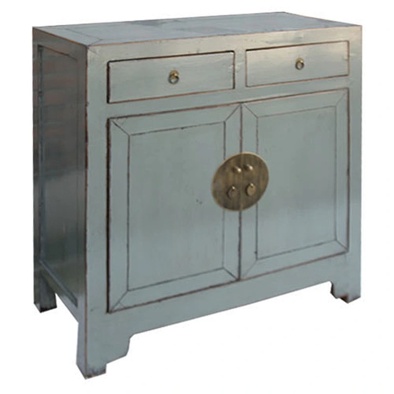 2016 Chinese Beijing Antique Reproduction Furniture & antique cabinet
