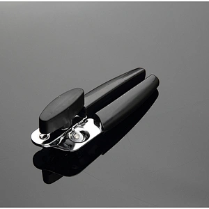 Handy Stainless Steel Aluminium Bottle Opener