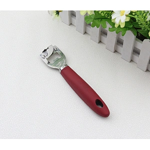 Industrial Stainless Steel Wine Bottle Opener