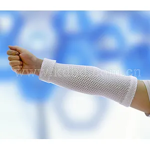 Manufacture Medical Healing Accidental Injury Orthopaedic Splint