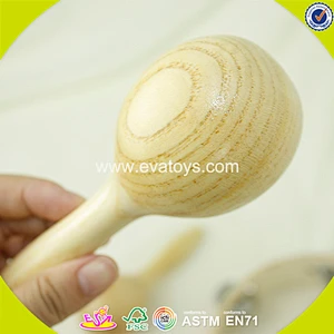 wholesale cheap baby wooden music set top fashion children wooden music set WJ278138