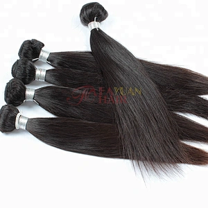 Virgin Brazilian Hair Vendors Wholesale Suppliers
