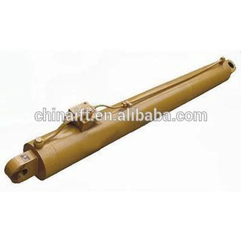 Bulldozers Hydraulic Cylinder