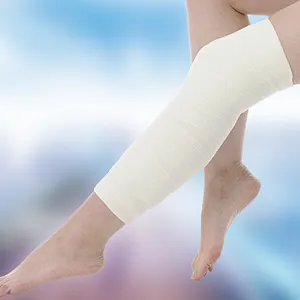 Factory Light Weight Medical Orthopedic Fiberglass Casting Tapes