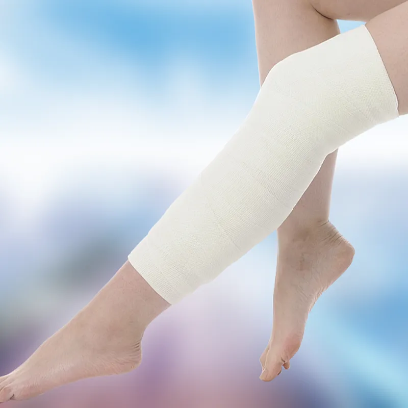Factory Light Weight Medical Orthopedic Fiberglass Casting Tapes