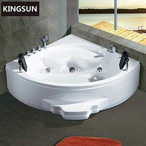 Bath Room Design Japanese Sexy Hydro Massage Bathtub With Shower