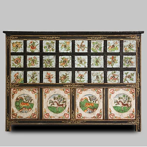 chinese antique furniture Beijing