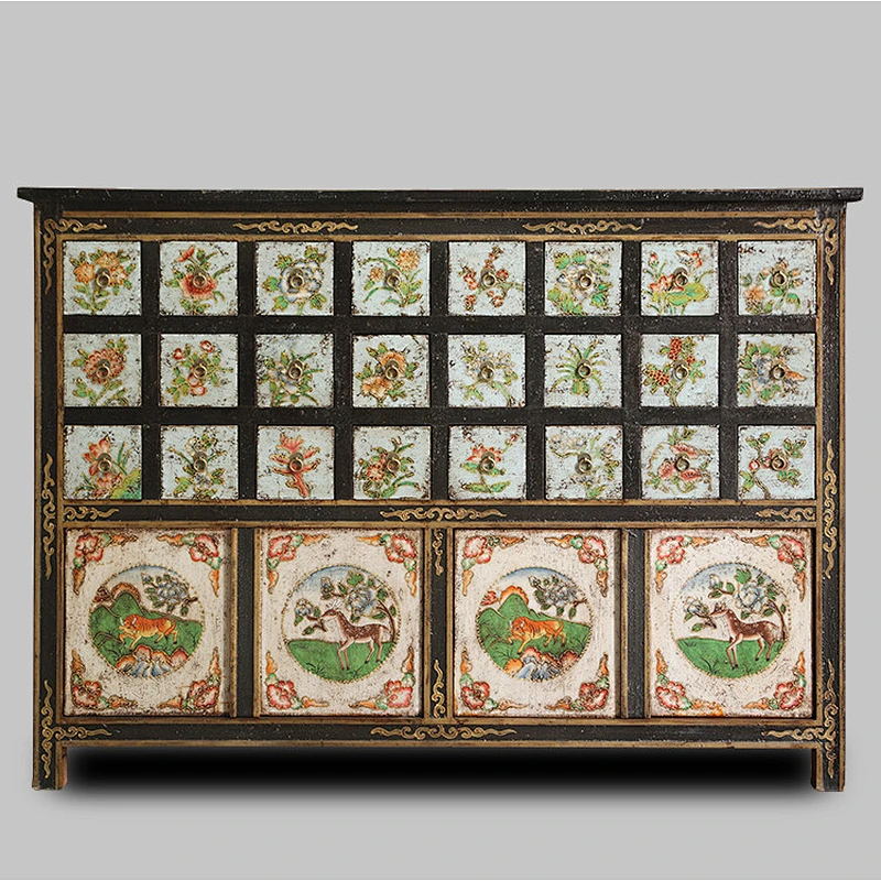 chinese antique furniture Beijing
