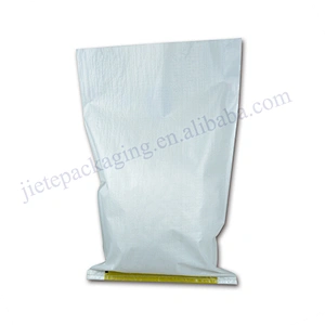 Customized bopp laminated 50 kg PP woven basmati rice packaging bag for grain,seed,corn,wheat,bran,bean
