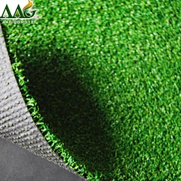 artificial turf lawn for ckicket court ,synthetic lawn